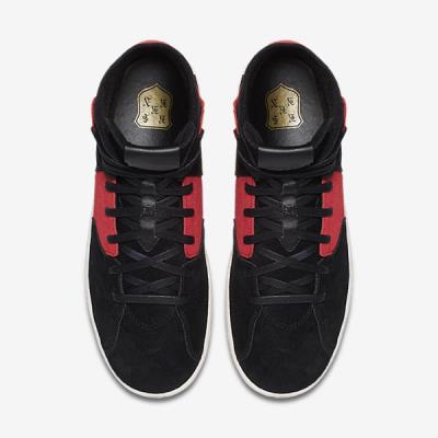 cheap jordan westbrook 0.2 cheap no. 2